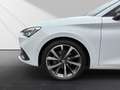 SEAT Leon 1.5 FR*Navi*Panorama*LED*XL*Beats*Alcantara* Weiß - thumbnail 11