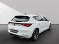 SEAT Leon 1.5 FR*Navi*Panorama*LED*XL*Beats*Alcantara* Weiß - thumbnail 4