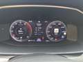 SEAT Leon 1.5 FR*Navi*Panorama*LED*XL*Beats*Alcantara* Weiß - thumbnail 14