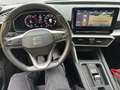 SEAT Leon 1.5 FR*Navi*Panorama*LED*XL*Beats*Alcantara* Weiß - thumbnail 10