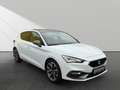 SEAT Leon 1.5 FR*Navi*Panorama*LED*XL*Beats*Alcantara* Weiß - thumbnail 3