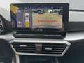 SEAT Leon 1.5 FR*Navi*Panorama*LED*XL*Beats*Alcantara* Weiß - thumbnail 13