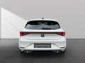SEAT Leon 1.5 FR*Navi*Panorama*LED*XL*Beats*Alcantara* Weiß - thumbnail 6