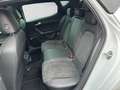 SEAT Leon 1.5 FR*Navi*Panorama*LED*XL*Beats*Alcantara* Weiß - thumbnail 9