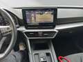 SEAT Leon 1.5 FR*Navi*Panorama*LED*XL*Beats*Alcantara* Weiß - thumbnail 12