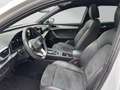 SEAT Leon 1.5 FR*Navi*Panorama*LED*XL*Beats*Alcantara* Weiß - thumbnail 8