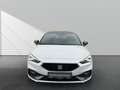 SEAT Leon 1.5 FR*Navi*Panorama*LED*XL*Beats*Alcantara* Weiß - thumbnail 2