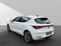 SEAT Leon 1.5 FR*Navi*Panorama*LED*XL*Beats*Alcantara* Weiß - thumbnail 5
