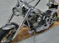 Harley-Davidson Softail - thumbnail 3