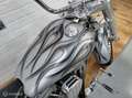 Harley-Davidson Softail - thumbnail 12