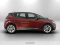 Renault Scenic 1.7 blue dci intens 120cv Rosso - thumbnail 9