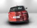 Renault Scenic 1.7 blue dci intens 120cv Rosso - thumbnail 8