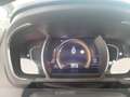 Renault Scenic 1.7 blue dci intens 120cv Rosso - thumbnail 13