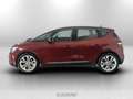 Renault Scenic 1.7 blue dci intens 120cv Rosso - thumbnail 3