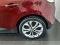 Renault Scenic 1.7 blue dci intens 120cv Rosso - thumbnail 4