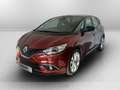 Renault Scenic 1.7 blue dci intens 120cv Rosso - thumbnail 1