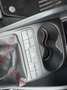 SEAT Ibiza Ibiza Sport 1,6 TDI CR DPF Sport Schwarz - thumbnail 8