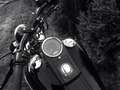 Harley-Davidson Night Train 1600 Black - thumbnail 5