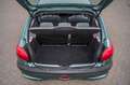 Peugeot 206 Bel-Air+kein Klima+kein TUV+NR16 Zöld - thumbnail 13