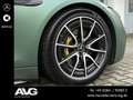 Mercedes-Benz SL 43 AMG AMG SL 43 V8 Styl. Premium-Plus Burm. MANUFAKTUR Vert - thumbnail 9