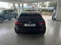 BMW 118 d 5p. Msport-tetto panoramico Nero - thumbnail 5