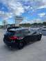 BMW 118 d 5p. Msport-tetto panoramico Nero - thumbnail 10
