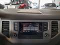 Volkswagen Golf Sportsvan VII Comfortline BMT/Start-Stop Orange - thumbnail 17