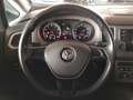 Volkswagen Golf Sportsvan VII Comfortline BMT/Start-Stop Pomarańczowy - thumbnail 14