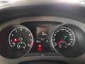 Volkswagen Golf Sportsvan VII Comfortline BMT/Start-Stop Narancs - thumbnail 15