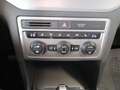 Volkswagen Golf Sportsvan VII Comfortline BMT/Start-Stop Orange - thumbnail 18