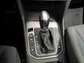 Volkswagen Golf Sportsvan VII Comfortline BMT/Start-Stop Orange - thumbnail 19