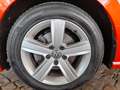 Volkswagen Golf Sportsvan VII Comfortline BMT/Start-Stop Arancione - thumbnail 13