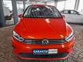 Volkswagen Golf Sportsvan VII Comfortline BMT/Start-Stop narančasta - thumbnail 12
