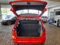 Volkswagen Golf Sportsvan VII Comfortline BMT/Start-Stop Оранжевий - thumbnail 6