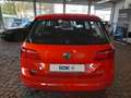 Volkswagen Golf Sportsvan VII Comfortline BMT/Start-Stop Portocaliu - thumbnail 5