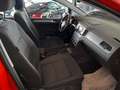 Volkswagen Golf Sportsvan VII Comfortline BMT/Start-Stop Orange - thumbnail 25