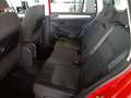 Volkswagen Golf Sportsvan VII Comfortline BMT/Start-Stop Oranje - thumbnail 23