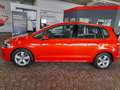 Volkswagen Golf Sportsvan VII Comfortline BMT/Start-Stop Oranje - thumbnail 2