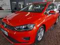 Volkswagen Golf Sportsvan VII Comfortline BMT/Start-Stop Оранжевий - thumbnail 1