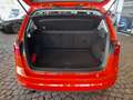 Volkswagen Golf Sportsvan VII Comfortline BMT/Start-Stop Oranžová - thumbnail 7