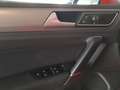 Volkswagen Golf Sportsvan VII Comfortline BMT/Start-Stop Orange - thumbnail 21