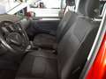 Volkswagen Golf Sportsvan VII Comfortline BMT/Start-Stop Orange - thumbnail 22