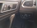 Volkswagen Golf Sportsvan VII Comfortline BMT/Start-Stop Oranje - thumbnail 16