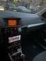 Opel Astra 1.6 111 y. Edition Wit - thumbnail 5