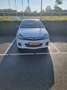 Opel Astra 1.6 111 y. Edition Wit - thumbnail 2