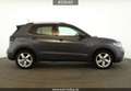 Volkswagen T-Cross T-Cross 1.0 TSI Style #ACC#AHK#LED#DSG#SHZ#DAB+# Grau - thumbnail 7