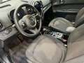 MINI One Countryman 1.5 One Classic Nero - thumbnail 6