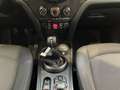 MINI One Countryman 1.5 One Classic Nero - thumbnail 9