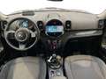 MINI One Countryman 1.5 One Classic Nero - thumbnail 10