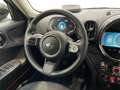 MINI One Countryman 1.5 One Classic Nero - thumbnail 8